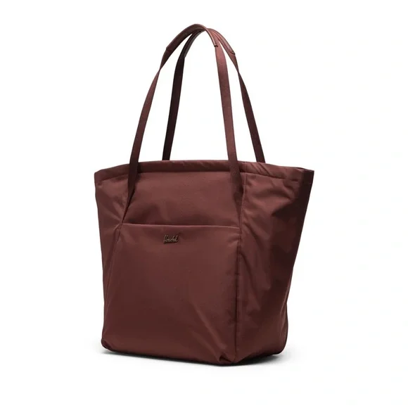 Herschel | Joana Tote - Picture 1 of 4